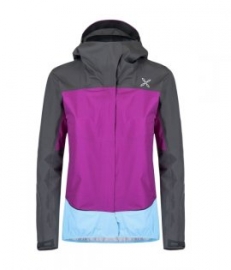 Montura Energy Star Jacket